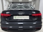 Audi A4 Limousine 40 TDI quattro advanced Optik Black