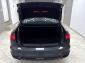 Audi A4 Limousine 40 TDI quattro advanced Optik Black