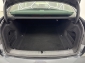 Audi A4 Limousine 40 TDI quattro advanced Optik Black