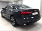 Audi A4 Limousine 40 TDI quattro advanced Optik Black