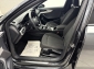 Audi A4 Limousine 40 TDI quattro advanced Optik Black