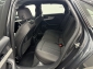 Audi A4 Limousine 40 TDI quattro advanced Optik Black