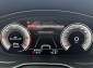 Audi A4 Limousine 40 TDI quattro advanced Optik Black