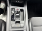 Cupra Leon VZ 1.4 TSI eHybrid Navi ACC Rcam LED Ambient
