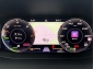 Cupra Leon VZ 1.4 TSI eHybrid Navi ACC Rcam LED Ambient