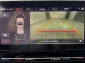 Cupra Leon VZ 1.4 TSI eHybrid Navi ACC Rcam LED Ambient