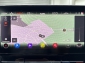 Cupra Leon VZ 1.4 TSI eHybrid Navi ACC Rcam LED Ambient