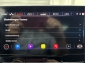 Cupra Leon VZ 1.4 TSI eHybrid Navi ACC Rcam LED Ambient