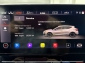 Cupra Leon VZ 1.4 TSI eHybrid Navi ACC Rcam LED Ambient