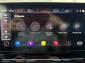 Cupra Leon VZ 1.4 TSI eHybrid Navi ACC Rcam LED Ambient