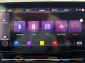 Cupra Leon VZ 1.4 TSI eHybrid Navi ACC Rcam LED Ambient