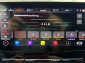 Cupra Leon VZ 1.4 TSI eHybrid Navi ACC Rcam LED Ambient