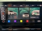 Cupra Leon VZ 1.4 TSI eHybrid Navi ACC Rcam LED Ambient
