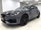 Cupra Leon VZ 1.4 TSI eHybrid Navi ACC Rcam LED Ambient