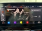 Cupra Leon VZ 1.4 TSI eHybrid Navi ACC Rcam LED Ambient