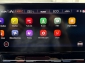 Cupra Leon VZ 1.4 TSI eHybrid Navi ACC Rcam LED Ambient