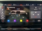 Cupra Leon VZ 1.4 TSI eHybrid Navi ACC Rcam LED Ambient