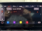 Cupra Leon VZ 1.4 TSI eHybrid Navi ACC Rcam LED Ambient