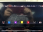 Cupra Leon VZ 1.4 TSI eHybrid Navi ACC Rcam LED Ambient