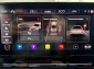 Cupra Leon VZ 1.4 TSI eHybrid Navi ACC Rcam LED Ambient