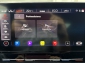 Cupra Leon VZ 1.4 TSI eHybrid Navi ACC Rcam LED Ambient
