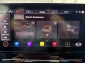 Cupra Leon VZ 1.4 TSI eHybrid Navi ACC Rcam LED Ambient