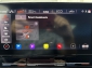 Cupra Leon VZ 1.4 TSI eHybrid Navi ACC Rcam LED Ambient
