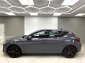 Cupra Leon VZ 1.4 TSI eHybrid Navi ACC Rcam LED Ambient