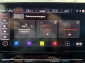 Cupra Leon VZ 1.4 TSI eHybrid Navi ACC Rcam LED Ambient