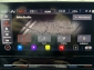 Cupra Leon VZ 1.4 TSI eHybrid Navi ACC Rcam LED Ambient