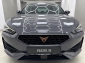 Cupra Leon VZ 1.4 TSI eHybrid Navi ACC Rcam LED Ambient