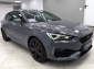 Cupra Leon VZ 1.4 TSI eHybrid Navi ACC Rcam LED Ambient