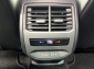 Cupra Leon VZ 1.4 TSI eHybrid Navi ACC Rcam LED Ambient