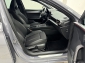 Cupra Leon VZ 1.4 TSI eHybrid Navi ACC Rcam LED Ambient