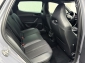 Cupra Leon VZ 1.4 TSI eHybrid Navi ACC Rcam LED Ambient