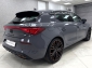 Cupra Leon VZ 1.4 TSI eHybrid Navi ACC Rcam LED Ambient