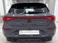 Cupra Leon VZ 1.4 TSI eHybrid Navi ACC Rcam LED Ambient