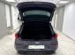Cupra Leon VZ 1.4 TSI eHybrid Navi ACC Rcam LED Ambient