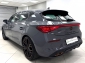 Cupra Leon VZ 1.4 TSI eHybrid Navi ACC Rcam LED Ambient