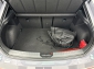 Cupra Leon VZ 1.4 TSI eHybrid Navi ACC Rcam LED Ambient