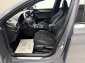 Cupra Leon VZ 1.4 TSI eHybrid Navi ACC Rcam LED Ambient