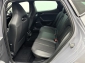 Cupra Leon VZ 1.4 TSI eHybrid Navi ACC Rcam LED Ambient