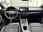 Cupra Leon VZ 1.4 TSI eHybrid Navi ACC Rcam LED Ambient