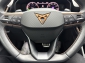 Cupra Leon VZ 1.4 TSI eHybrid Navi ACC Rcam LED Ambient