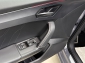 Cupra Leon VZ 1.4 TSI eHybrid Navi ACC Rcam LED Ambient