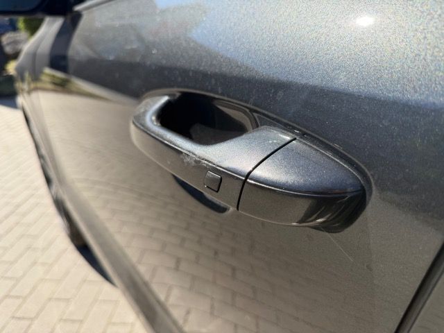 Kia Niro – Bild 11