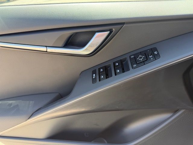 Kia Niro – Bild 13