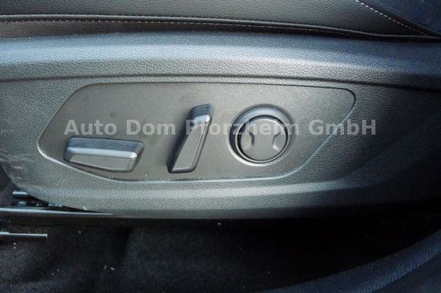 Kia Sportage – Bild 11