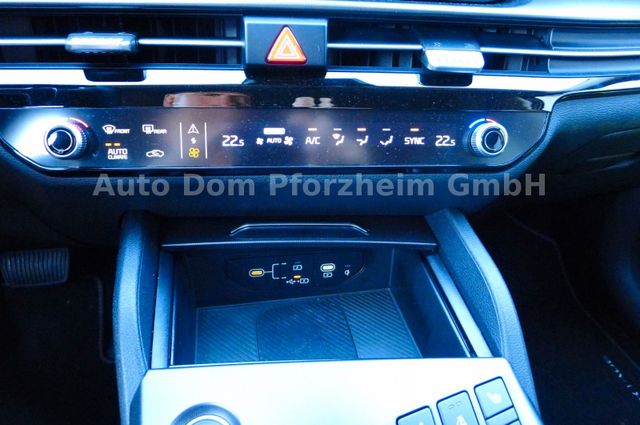 Kia Sportage – Bild 14