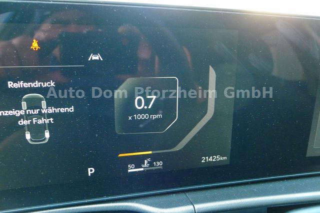 Kia Sportage – Bild 15